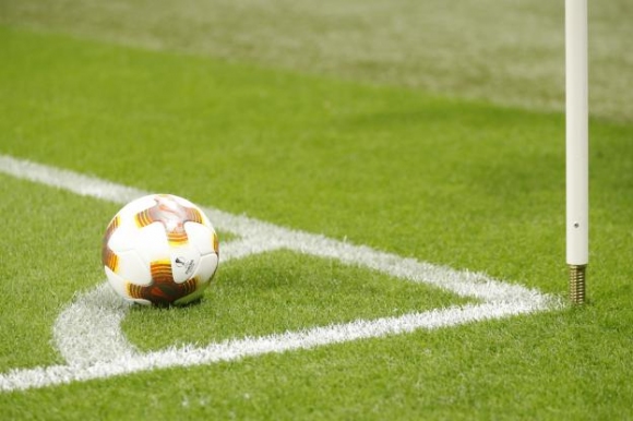 Професионалните футболисти в Уругвай съобщиха че прекратяват стачката заради която