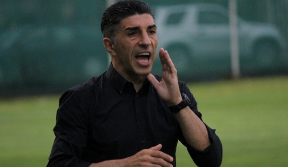 Няма да правя обещания Ще работя за каузата Дунав а