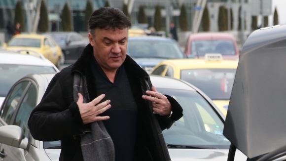 Футболните клубове Камено и Равнец от пострадалите от наводненията миналата