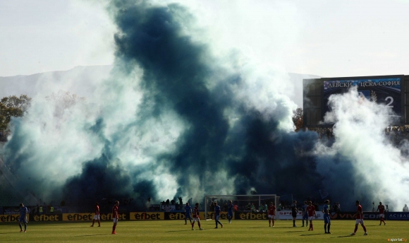 От днес сряда 12 00 часа стартира предварителната продажба на