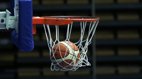 Баскетболистките на Берое Стара Загора разгромиха като гост Инстанбулския Университет