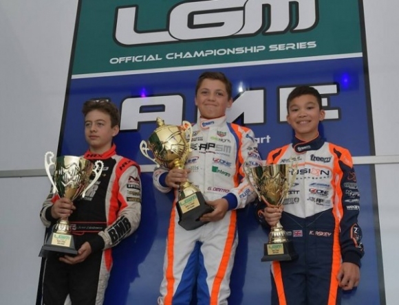 Да си само на 12 години да си от България