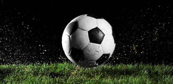 Съдийски назначения за 14 ия кръг на Втора професионална лига