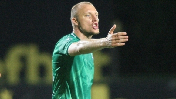 Отборите на Берое и Дунав ще се изправят един срещу