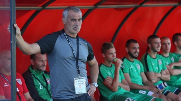Отборът на Ботев Враца остана на върха във Втора лига