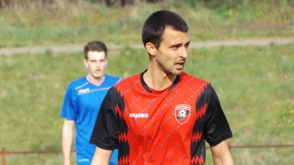 Карнобат победи с 4 2 като гост Верея II в