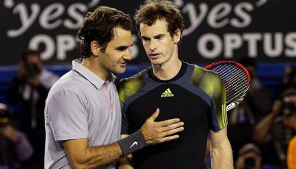 Роджър Федерер е фаворит номер 1 за титлата във Финалите