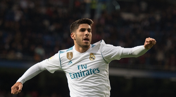 Европейският клубен шампион Реал Мадрид посреща на своя стадион Сантиаго