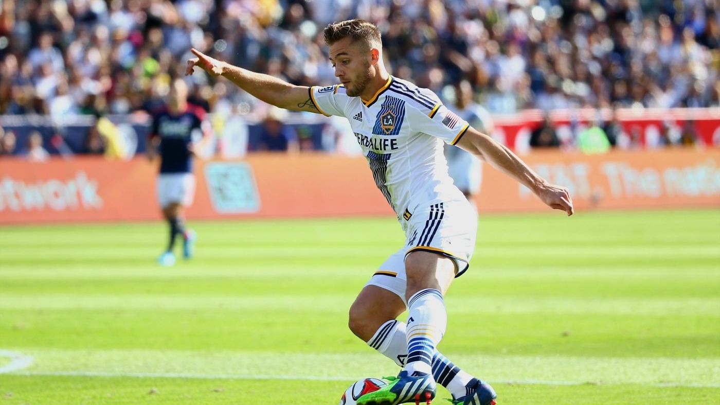 Първият открит гей в историята на американския футбол и спорт