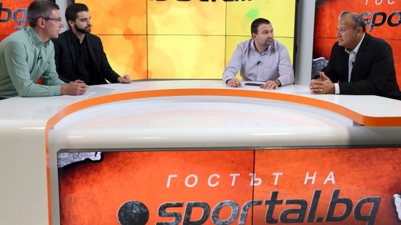 Снукърът подновява кампанията си в стремеж да стане част от