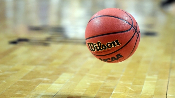 Женският баскетболен отбор на Берое привлече три амеирканки за мачовете