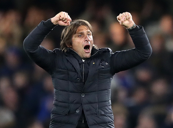 Шампионът на Англия Челси ще бъде активен по време на