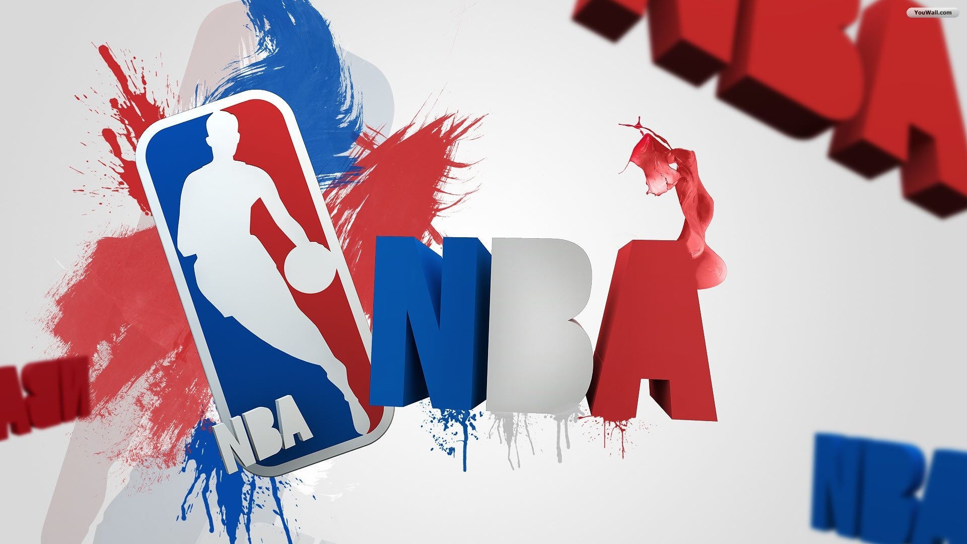 Мачове от редовния сезон в Националната баскетболна асоциация (НБА): Детройт
