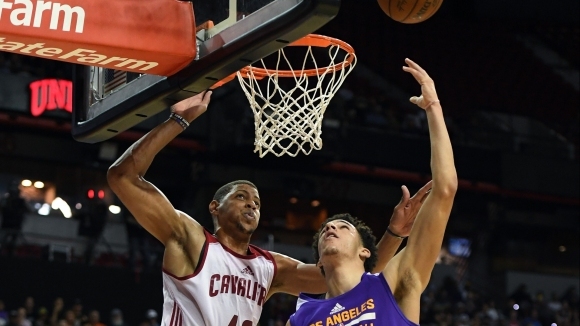 Реал Мадрид е на финалната права от преговорите с Уолтър