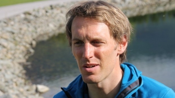 Германецът Фритц Допфер ще се завърне на състезателната писта в