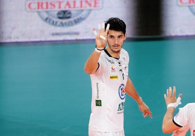 Нефтохимик трябва да намали непредизвиканите грешки на сервис и в