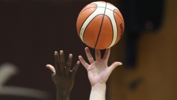 Баскетболен клуб Черно море Тича организира безплатна екскурзия за феновете