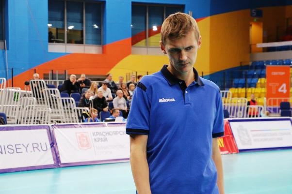 Невероятният обрат и историческата победа на българския Марица Пловдив над