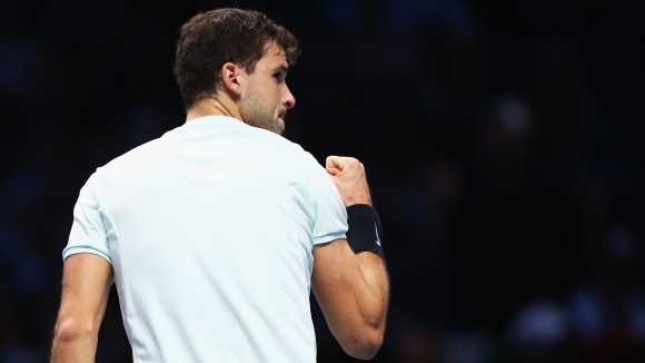 Една от водещите спортни медии в света Sky Sports се