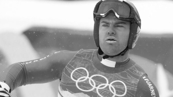 Кошмарен инцидент с френски скиор завърши фатално в Канада 35 годишният