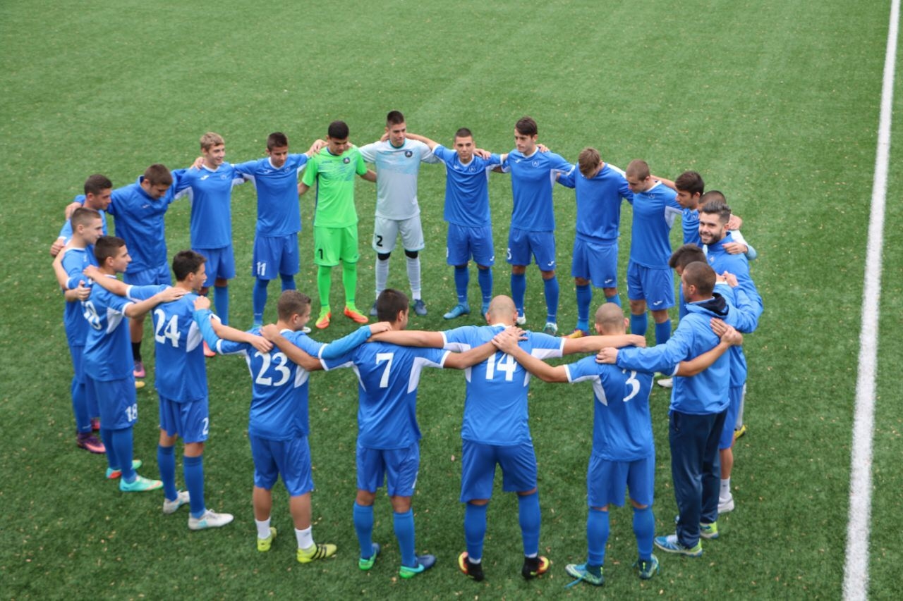 На 14 ноември отбелязваме Световния ден за борба с диабета