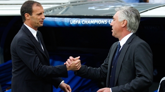 Дните на Джан Пиеро Вентура изглеждат преброени начело на италианския