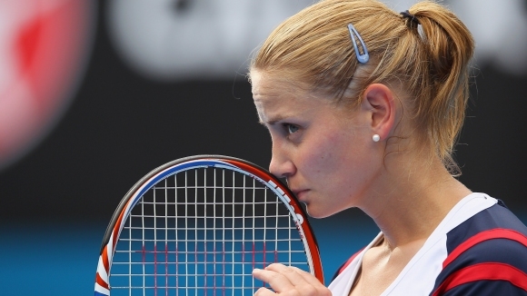 Бившата звезда на женския тенис Йелена Докич разкри шокиращи подробности
