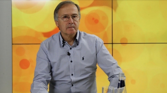 Отборът на Лудогорец е имал интерес към доста български футболисти,