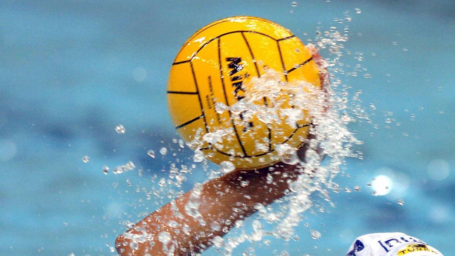 Най вълнуващото спортно съперничество у нас между ЦСКА и Левски