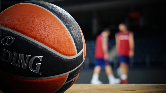 Спартак Плевен е подготвил още една изненада за своите фенове