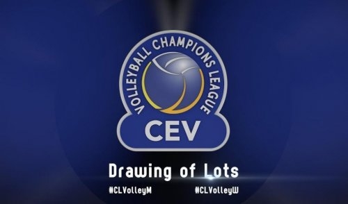 Шампионът на България Марица Пловдив ще научи утре имената на