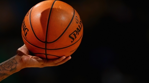 Първенство на Националната баскетболна лига на САЩ и Канада НБА