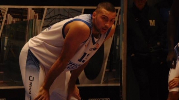 Черно море Тича продължава да изплува нагоре в класирането на