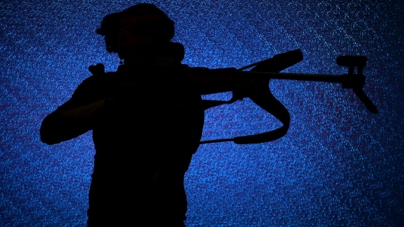 Наградният фонд на Световната купа по биатлон за новия сезон