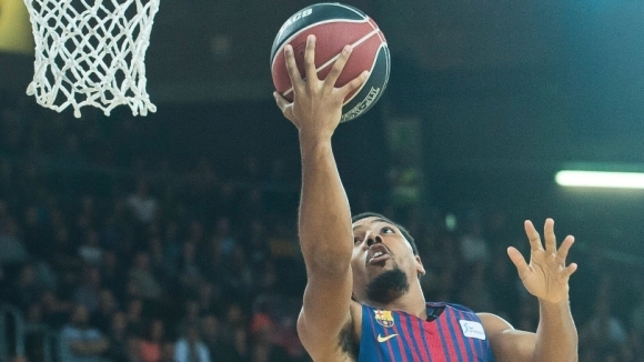 Барселона така и не успява да намери нужното постоянство през