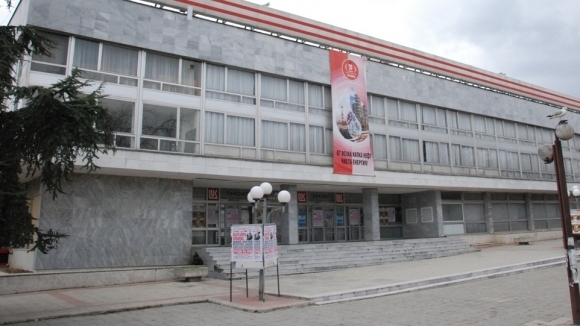 Община Бургас даде разрешение на Нефтохимик да проведе мирно събрание