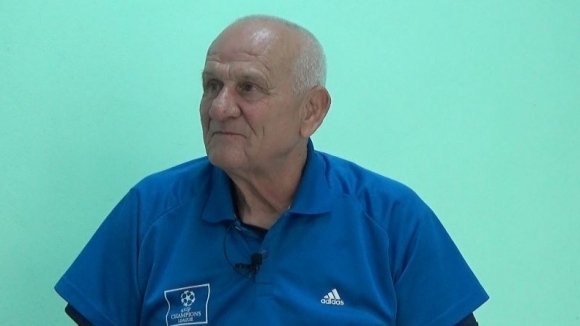 Екип на Sportal.bg пътува специално до Виетнам, за да проследи