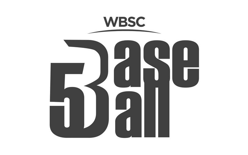 Най новата инициатива на световната бейзболна и софтболна конфедерация WBSC получи