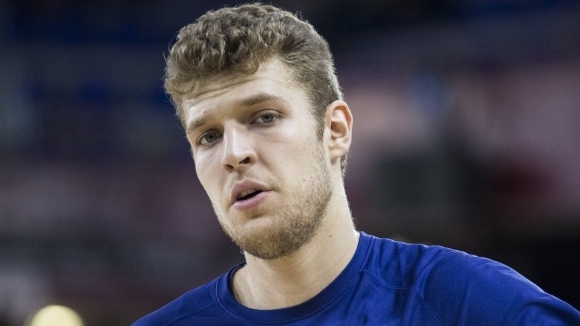 След 8 дни ще се навърши точно един месец от