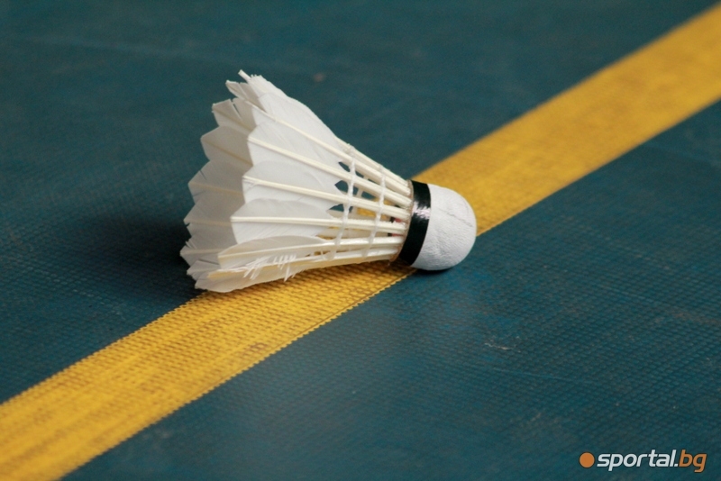 България загуби от Чехия в първия кръг от група 7