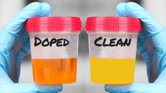 Международният съюз по биатлон ИБУ ще разгледа делата на рускините