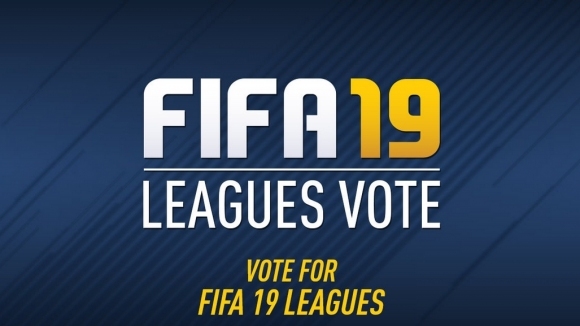 Един от най известните сайтове за FIFA fifplay com организира гласуване