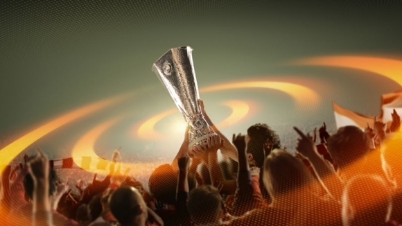 Тази вечер ще се изиграят и срещите от предпоследния кръг