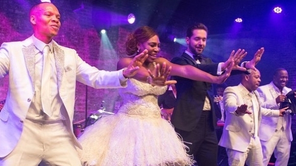 Удобството на първо място Това мото изповядва бившата номер 1