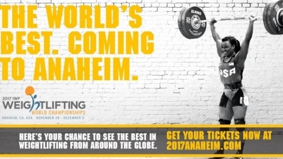 България ще участва с петима състезатели трима мъже и две