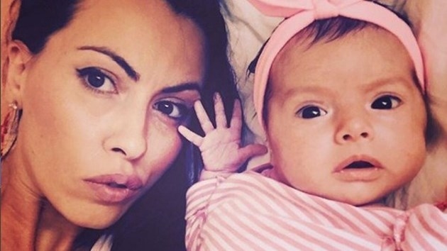 Ася Татко Скримов е №1 Няма такава сладурана отвръща волейболистът