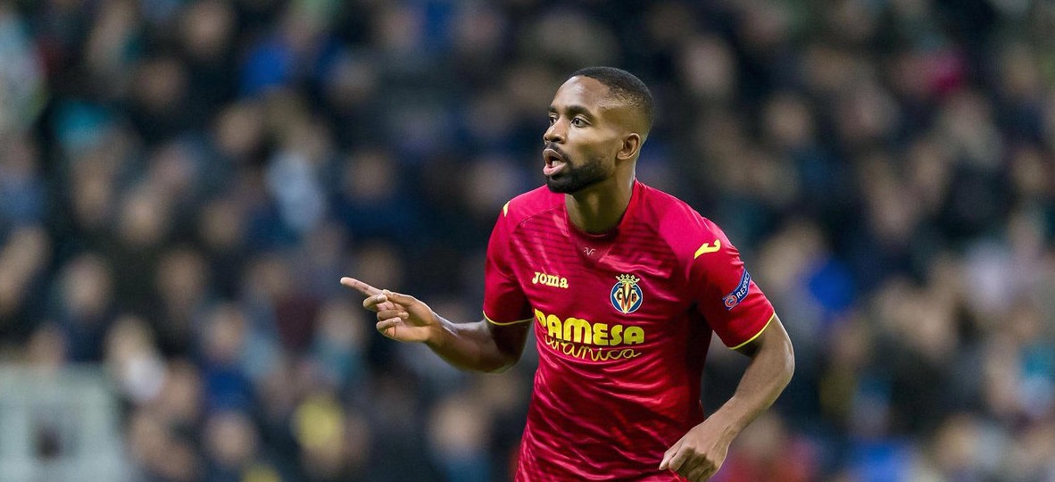 Шампионът на Казахстан Астана играе в момента при резултат 0:0