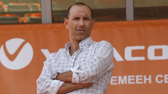 Продължава да се шуми около случая с източените 3,8 милиона