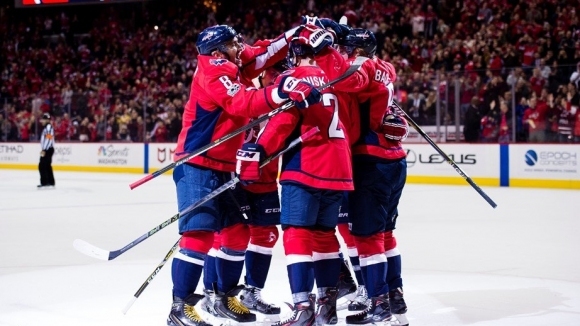 Мат Гжелчик отбеляза първи гол в кариерата си, а Дейвид