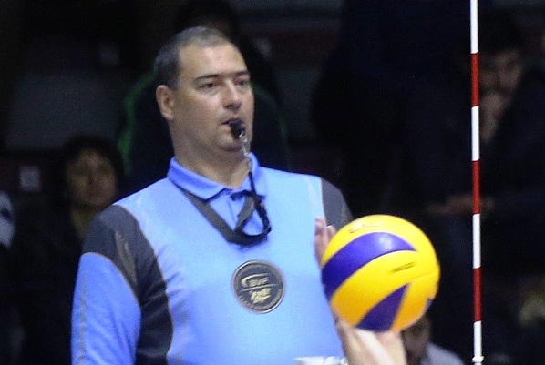 България заема второ място по брой съдийски назначения в европейските